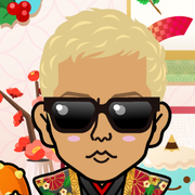 �����̎q���[�����