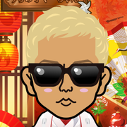 �����̎q���[�����