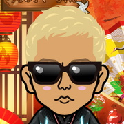 �����̎q���[�����