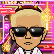 �����̎q���[�����