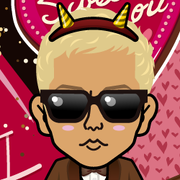 �����̎q���[�����