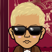 �����̎q���[�����