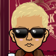 �����̎q���[�����