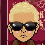 �����̎q���[�����