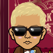 �����̎q���[�����