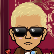 �����̎q���[�����