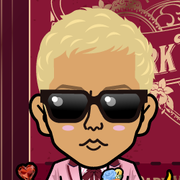 �����̎q���[�����