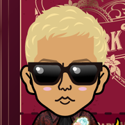 �����̎q���[�����