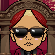 �����̎q���[�����