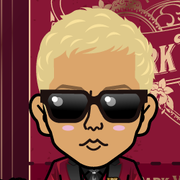 �����̎q���[�����