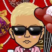 �����̎q���[�����