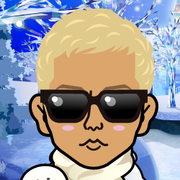 �����̎q���[�����