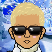 �����̎q���[�����