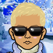 �����̎q���[�����