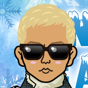 �����̎q���[�����