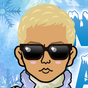 �����̎q���[�����