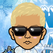 �����̎q���[�����