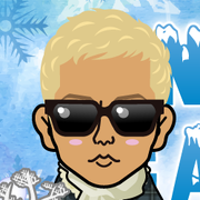 �����̎q���[�����