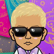 �����̎q���[�����