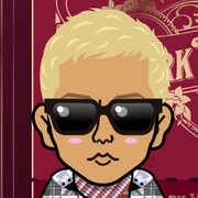 �����̎q���[�����