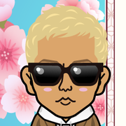 �����̎q���[�����