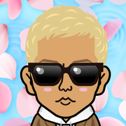 �����̎q���[�����