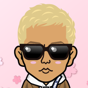 �����̎q���[�����