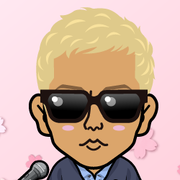 �����̎q���[�����