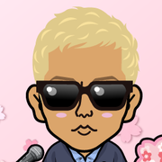 �����̎q���[�����