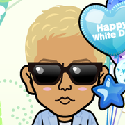 �����̎q���[�����