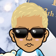 �����̎q���[�����