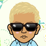 �����̎q���[�����