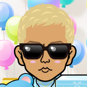 �����̎q���[�����