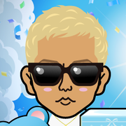 �����̎q���[�����