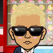 �����̎q���[�����