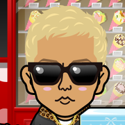 �����̎q���[�����