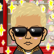 �����̎q���[�����