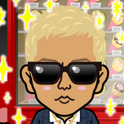 �����̎q���[�����