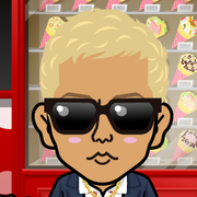 �����̎q���[�����