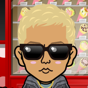 �����̎q���[�����