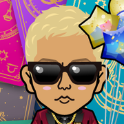 �����̎q���[�����