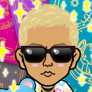 �����̎q���[�����