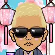 �����̎q���[�����