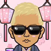 �����̎q���[�����