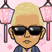 �����̎q���[�����