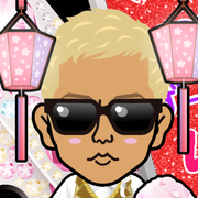 �����̎q���[�����