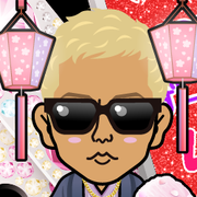 �����̎q���[�����