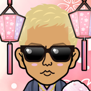 �����̎q���[�����