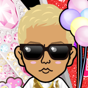 �����̎q���[�����