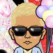 �����̎q���[�����